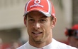 Jenson Button Sebut Perekrutan Kimi Adalah Bumerang Ferrari
