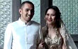 Enji Bantah Kabur Ataupun Ingin Ceraikan Ayu Ting Ting