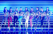 'Galaxy Supernova' dari Girls Generation Berjaya di Oricon Chart