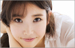 IU Tulis Pesan Manis untuk Rayakan Ultah Debut Ke-5
