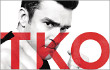 Minim Promosi, Justin Timberlake Rilis Single 'TKO'