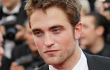 Robert Pattinson Akan Jual Rumah Kenangannya Bersama Kristen Stewart