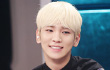 Key SHINee Beberkan Latar Belakang Keluarganya