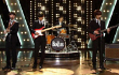 Nyanyikan Lagu The Beatles, EXO Jadi Juara di SBS 'Star Faceoff'