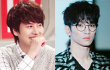 Kyuhyun SuJu dan Key SHINee Ungkap 'Golden Line' di SM