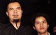 Kerasan di Rumah Sakit, Dul Takut Bertemu Polisi?