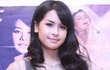 Maudy Ayunda Belajar Masak Demi Bisa Hidup di Inggris