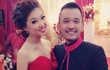 Ruben Bantah Biaya Pernikahannya Telan 2 Miliar