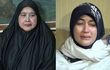 Dituduh Meneror Mertua, Pipik Anggap Ada Yang Ingin Memfitnahnya