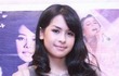 Maudy Ayunda Dapat Banyak Masukan dari Afgan