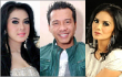 Ashanty Ingin Anang Duet Bareng KD dan Syahrini di Konser Tunggal