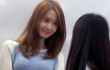 Netizen Terpukau Foto Yoona SNSD Masuk Kuliah