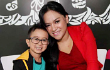 Istri Tuduh Daus Mini Selingkuh dengan Penyanyi