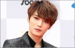 Jaejoong Siap Rilis Album Solo Bulan Oktober