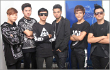 Ultah Mendatang, SMASH Ingin Gelar Konser Lagi