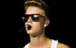 Perhiasan Hilang, Justin Bieber Usir Lil Twist dan Lil Za dari Rumahnya