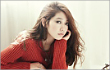 Cantiknya Park Shin Hye Hiasi Majalah In Style