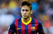 Sibuk Bela Barcelona, Neymar Sempatkan Kirim Video Cinta untuk Pacar