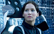 Jennifer Lawrence Bertingkah Seperti Bos Sejak Menang Oscar?