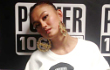 Peluncuran 'Coke Bottle' Agnes Monica Jadi Trending Topic Dunia