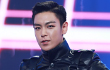 Komedian Sebut T.O.P Beruntung Seperti Pemenang Lotere