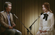 IU Rilis Video Teaser 'Walk With Me, Girl' Bareng Penyanyi Senior