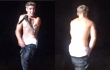 Celana Justin Bieber Hampir Copot Saat Konser di Singapura