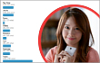 Hasil Polling: Fans Paling Ingin Ajak Kencan Yoona SNSD