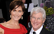 Richard Gere Akan Segera Bercerai?