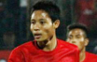 Kapten Timnas U-19 Evan Dimas Korban Kisruh PSSI Berikutnya?