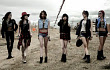 T-ara Curi Perhatian dengan Teaser Video 'Number 9'