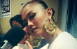 Baru Sehari Dirilis, 'Coke Bottle' Agnes Monica Masuk Situs Musik Ilegal