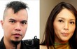 Ahmad Dhani Ajak Maia Tinggal di Rumahnya Lagi
