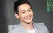 Rain Bakal Jadi Bintang Tamu Acara TV China 'Super Boy'