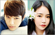 Netizen Berusaha Buktikan L Infinite Pacaran dengan Ulzzang