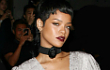Rihanna Akui Bosan dan Ingin Jauhi Klub Malam