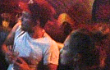 Robert Pattinson Kepergok Kencan Bareng Anak Sean Penn
