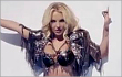 Britney Spears Seksi di Potongan Video Musik 'Work B**ch'