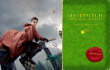 Buku Quidditch 'Harry Potter' Dirumorkan Juga Akan Dibuat Film