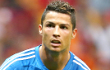 Cristiano Ronaldo Raih Posisi 5 Pencetak Gol Terbanyak Real Madrid