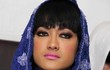 Pernikahan Jupe dan Gaston Tertunda Karena Kekurangan Uang