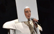 Lady GaGa Pakai Drugs Saat Bikin 'ARTPOP'?