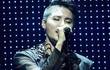 Konser Junsu JYJ Sedot Perhatian 3 Ribu Warga Australia