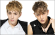Kris dan Tao EXO Tulis Peringatan untuk Sasaeng