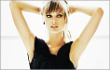 Taylor Swift 'Tak Kapok' Pacaran dengan Selebriti