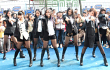 Netter Pertanyakan 7 Icons Jadi Wakil Indonesia di Asia Song Festival