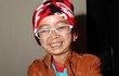 Rela Dicaci Maki, Tapi Merry Ogah Dituding Dompleng Daus Mini