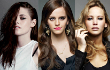 Emma Watson Kalahkan Jennifer Lawrence dan Kristen Stewart Aktris Terseksi