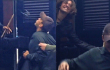 Pria Tak Dikenal Ludahi Wajah Zac Hanson