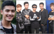 SMASH Mau Terima Jika Morgan Ingin Gabung Kembali